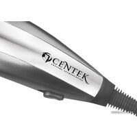 Машинка для стрижки волос CENTEK CT-2109