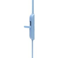 Наушники JBL Tune 215BT (синий)