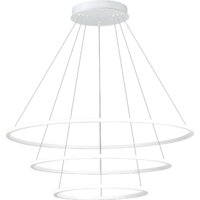 Подвесная люстра ST Luce Out ST604.543.114