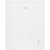 Морозильный ларь MAUNFELD MFL150W