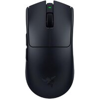 Игровая мышь Razer Viper V4 Pro (черный)
