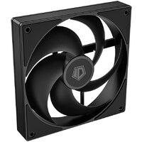Комплект вентиляторов для корпуса ID-Cooling AS-140-K Duet