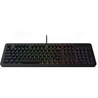 Клавиатура Lenovo Legion K300