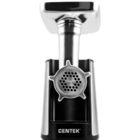Мясорубка CENTEK CT-1617