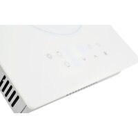 Варочная панель ZUGEL ZEH292W