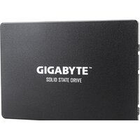 SSD Gigabyte 240GB GP-GSTFS31240GNTD