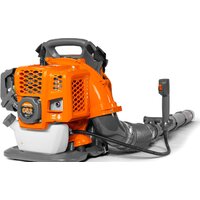 Садовая воздуходувка Daewoo Power DABL 520