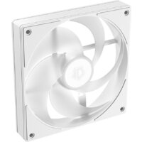 Комплект вентиляторов для корпуса ID-Cooling AS-120-ARGB-W Trio