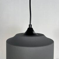Подвесная люстра ImperiumLoft Nord1 190485-26