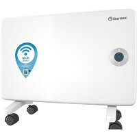 Конвектор Thermex Frame 1000E Wi-Fi