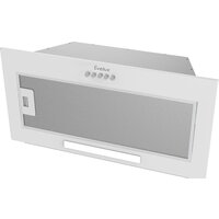 Кухонная вытяжка Evelux Integral 80 W