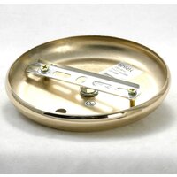 Люстра средней высоты Lussole Lgo Cochise LSP-8086