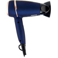 Фен Brayer BR3025