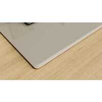 Варочная панель Bosch Serie 6 PPP6B1J40R