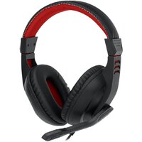 Наушники Redragon Ares RGB