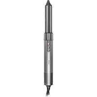 Фен Haier HHS-602 (графит)