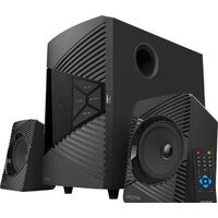 Акустика Creative SBS E2500