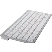 Офисный набор Gembird KBS-7001