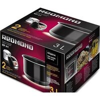 Чаша Redmond (Редмонд) RB-A300 (RIP-A1)