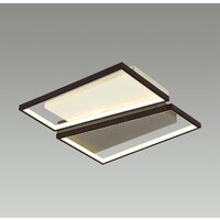 Припотолочная люстра Lumion Ledio 5242/72CL
