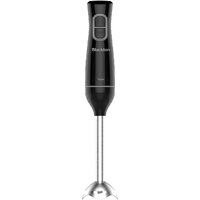 Погружной блендер Blackton Bt HB700S (черный/серый)