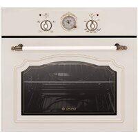 Газовый духовой шкаф GEFEST ДГЭ 601-01 К64