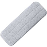 Моп (тряпка) Deerma для Spray MOP TB500/TB800 (4 шт)