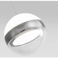 Подвесная люстра Odeon Light Roni 5037/9L
