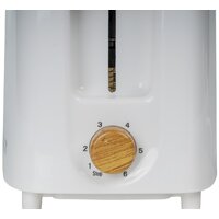 Тостер Galaxy Line GL2909