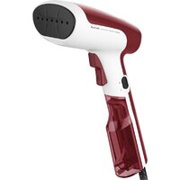 Отпариватель Tefal Access Steam First DT6132E0