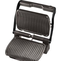 Электрогриль Tefal Optigrill+ GC712834
