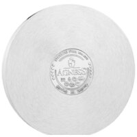 Чайник без свистка Agness Profesional 936-332