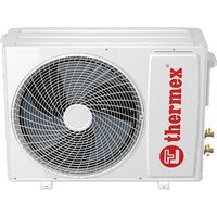 Кондиционер Thermex Sesto 7