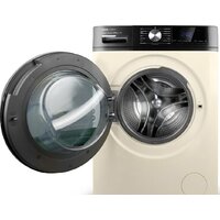 Стирально-сушильная машина CENTEK CT-1960
