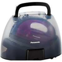 Утюг Panasonic NI-WL41VTW