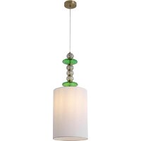 Подвесная люстра Lumion Ilmira 8337/1A