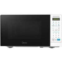 Микроволновая печь Midea EM719M2Z-W