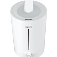 Увлажнитель воздуха Funai Tentou USH-TTM7201WC