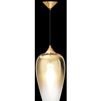 Подвесная люстра LOFT IT Fade Pendant Light LOFT2021-B