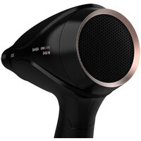 Фен Cecotec IoniCare 5450 Power&Go Pro Fire 4209