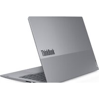Ноутбук Lenovo ThinkBook 14 G6 IRL 21KG00T2AK