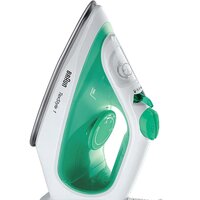 Утюг Braun TexStyle 1 SI 1040 GR