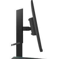Игровой монитор Lenovo G27-20 66C2GAC1EU