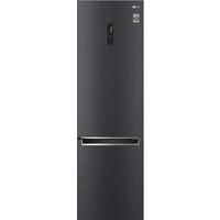 Холодильник LG DoorCooling+ GA-B509SBUM