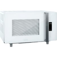 Микроволновая печь Hiberg i-VM 4588 W