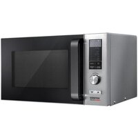 Микроволновая печь CENTEK CT-1567
