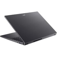 Ноутбук Acer Aspire Go 15 AG15-51P-700X NX.J4DEL.002