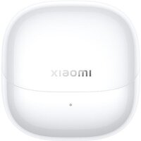 Наушники Xiaomi Buds 5 M2341E1 (керамический белый, международная версия)