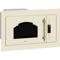 Микроволновая печь Hiberg i-VM 8505 Y