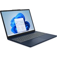 Ноутбук Lenovo IdeaPad Slim 3 15AHP10 83KA003VRM